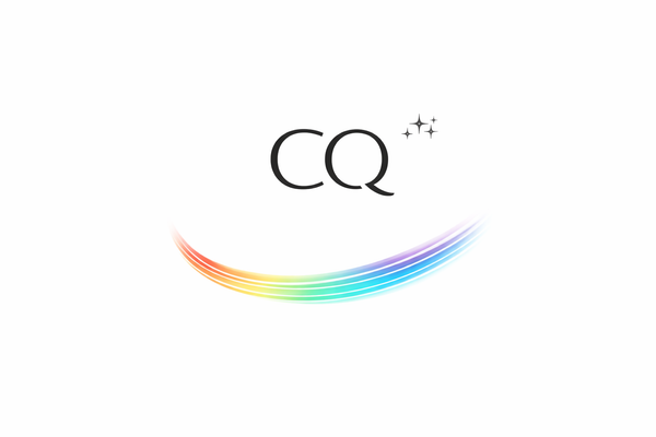 Crystal Queer Jewelry